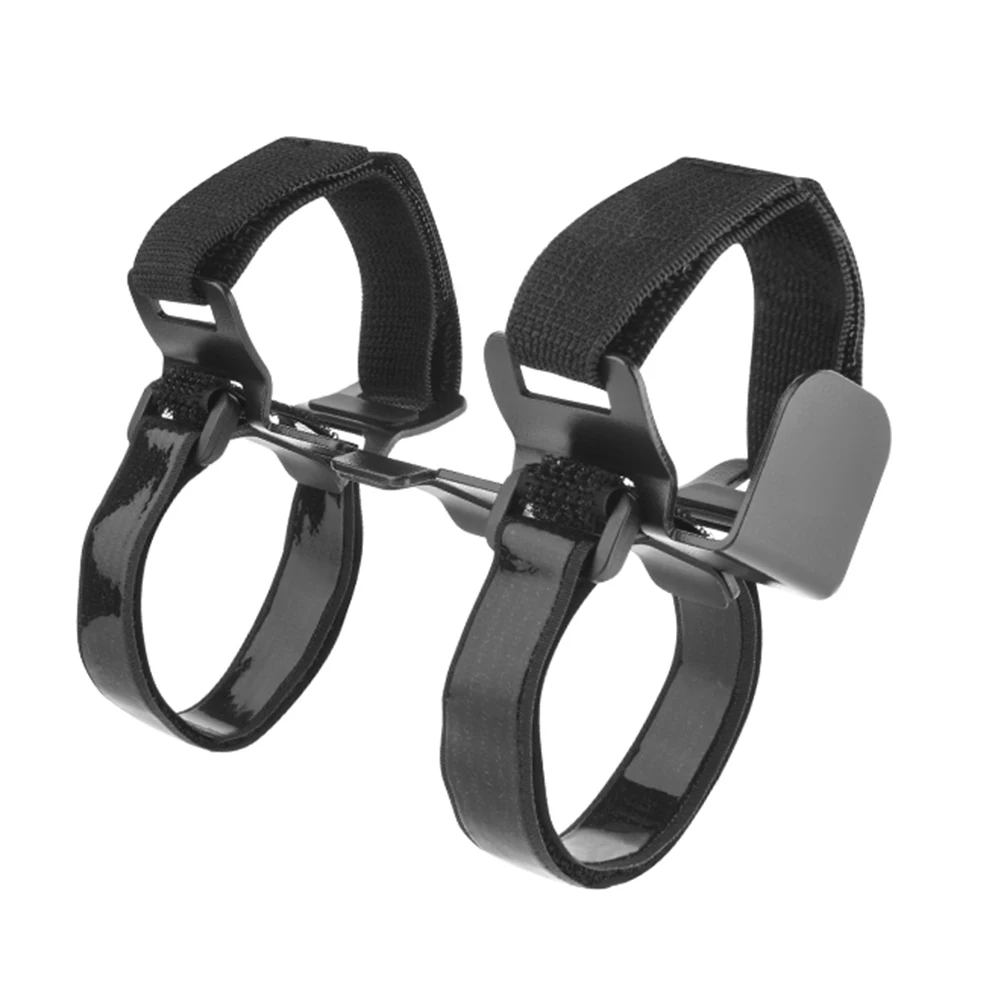 Lautsprecher Ständer Halterung Metall Lautsprecher Halterung Strap Halter Elastische Durchmesser 5-10 cm Ausrüstung für JBL Bluetooth-kompatibel Lautsprecher
