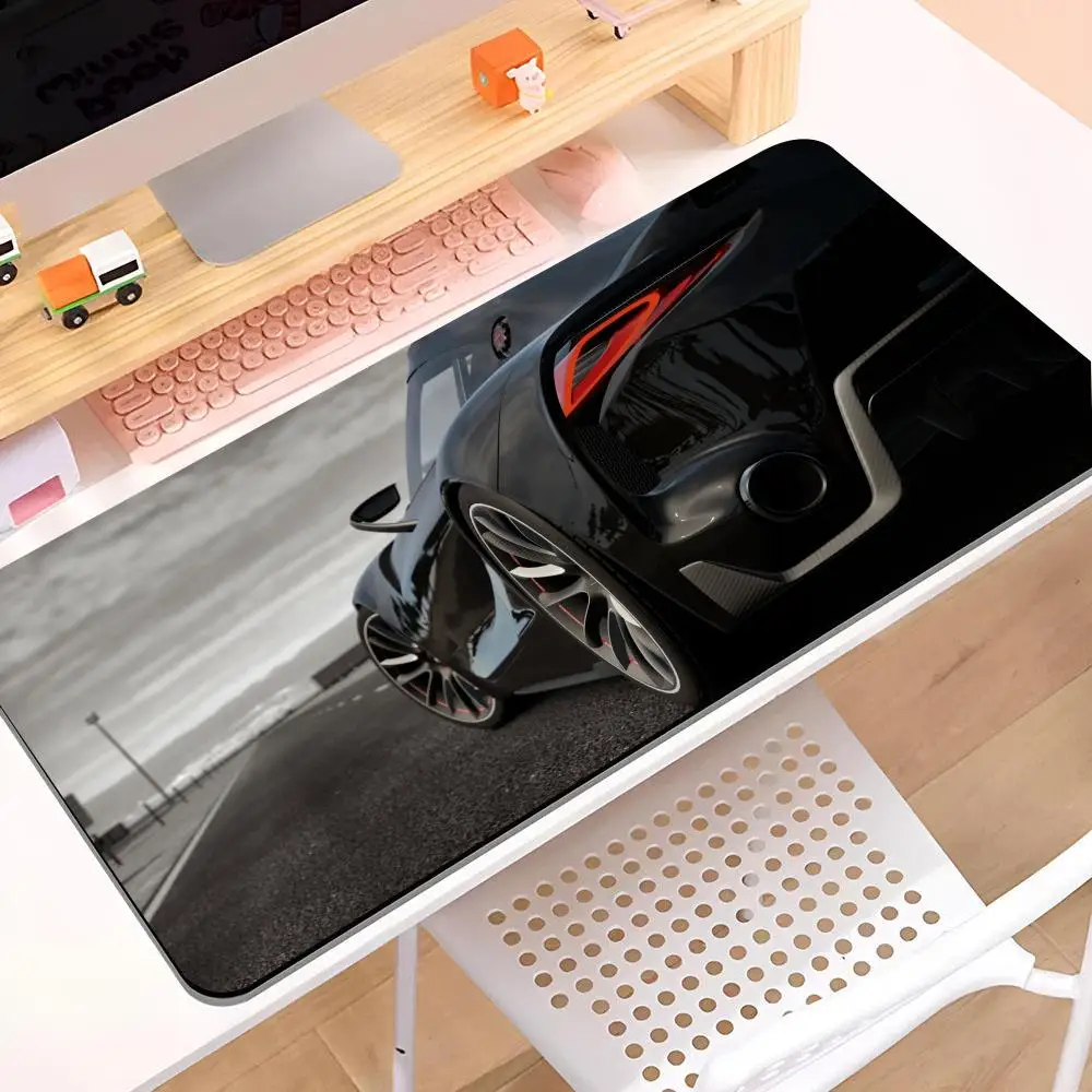 

car Mouse Pad Mouse Pad Laptop mouse gamer Cool Game 900x400 Keyboard Mousepad Office PC Gaming Accessories Table Mat