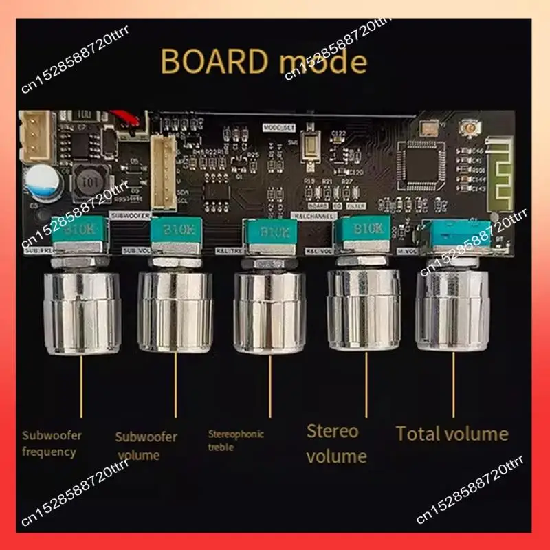 Abnr ZK-DAS A1 Blue…