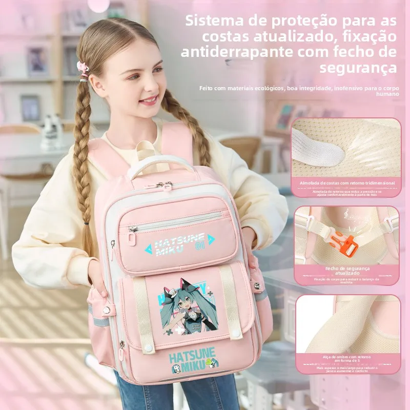 mochila-escolar-kawaii-de-an-capacidad-para-nina-de-primaria-reduce-la-carga-linda-mochila-infantil-de-doble-asa-bolsa-p