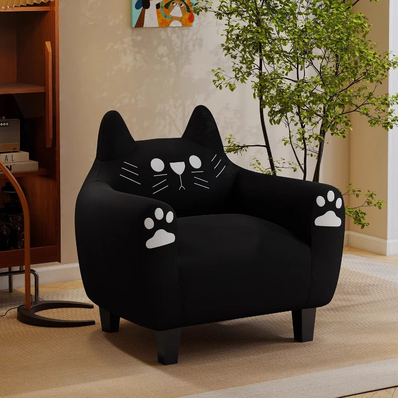 

Кресла Туалетный столик Стулья для гостиной Макияж Мобильная медитация Складные стулья для гостиной Пол Fauteuil Салон Скандинавская мебель