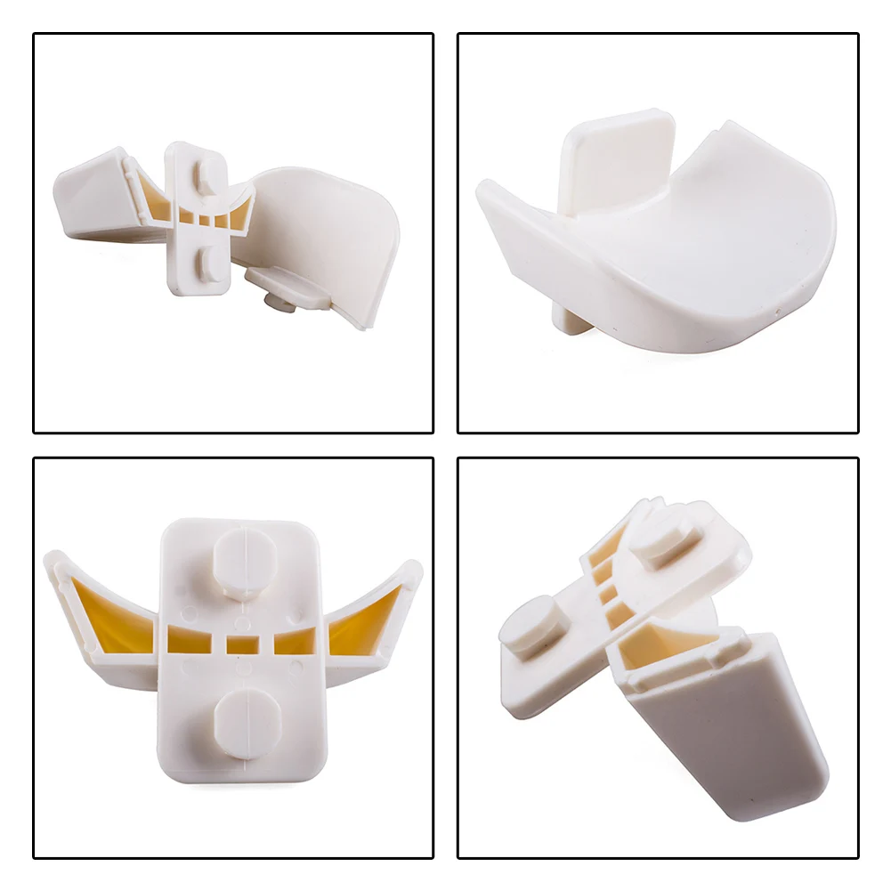 

Equestrian Horse Jumping Cup Holder Obstacle Pole Bracket Fit Most Standard Jump Stands/Poles For Training/Competition