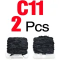 C11