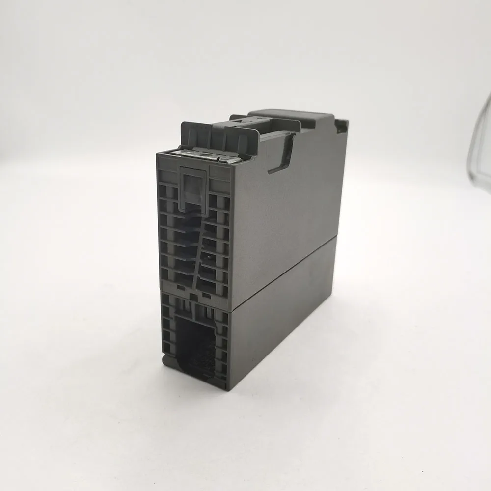 6ES7401-1DA01-0AA0 original plc programming controller In stock 6ES74011DA010AA0