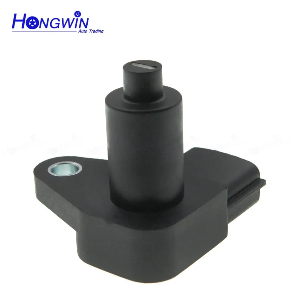 Crankshaft Position Sensor 23731-35U00 PC165 For Nissan Maxima 3.0L 3.5L V6 1995-2002 Infiniti I30 1996 1997 1998 1999 2000 2001