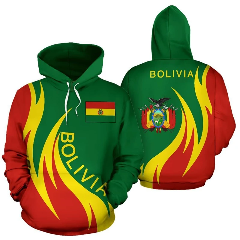 Men's Spanish National Emblem Hoodies, Pullovers Casual Masculino, Tops Esportivos, Capuz, Mapa de Mapa de Moletons, Roupas Masculinas, Roupas de Menino