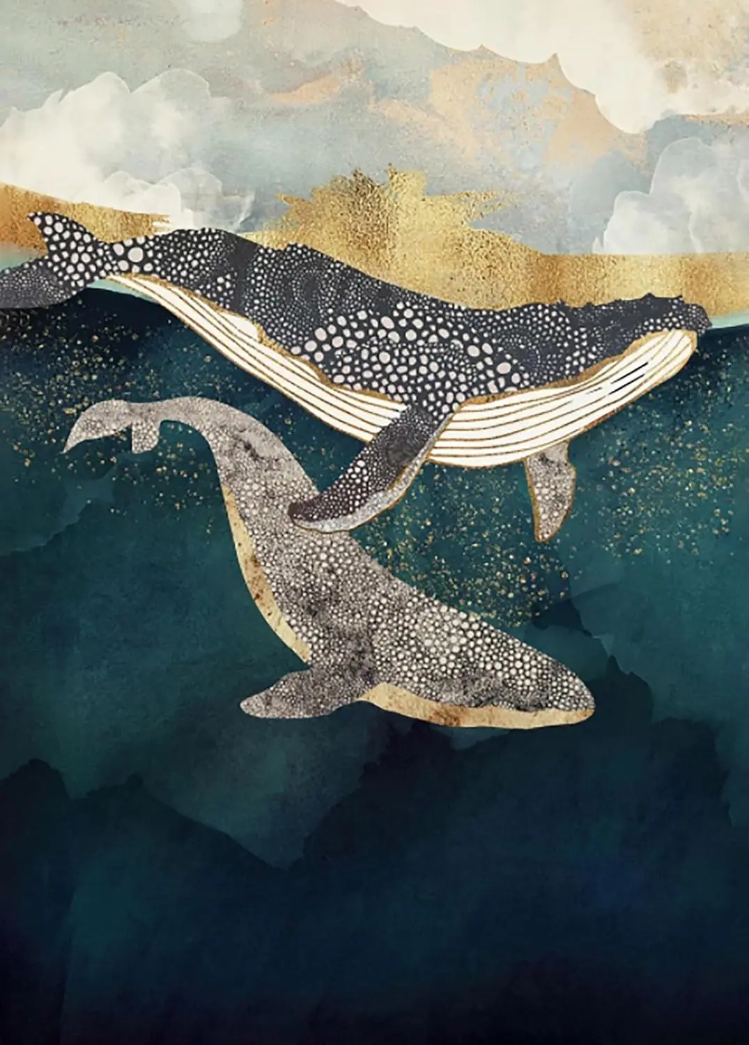 

Набор для алмазной вышивки Hestarcul 5D, наборы для алмазной живописи для взрослых, алмазные точки, круглые алмазы для рисования, для подарка, декор для стен (12x16)