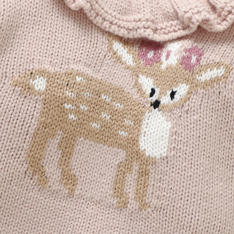 Thumbnail 4 - #77 Best Baby One-Pieces to Buy In 2026