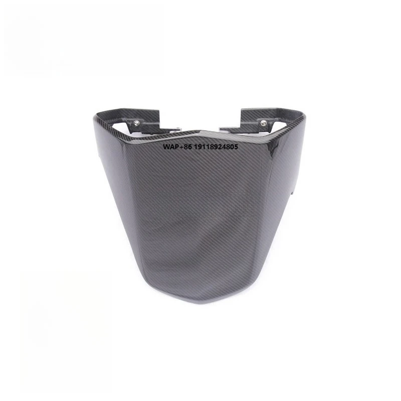 

Trade Assurance Full Carbon Fiber Interior Trim Fit For 2011-2017 Aventador LP700 All Models LHD Instrument Dashboard