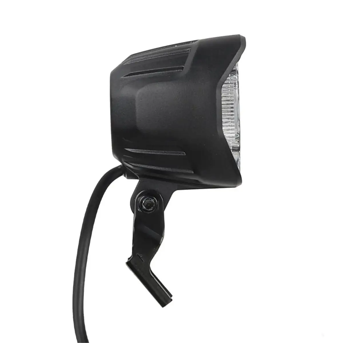 l71a-led-ヘッドライトスポットライト-t3-電動スクーターライト用夜間安全警告ランプ交換部品