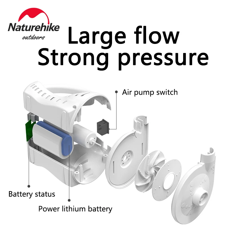 Thumbnail 3 - #33 Inflatable Outdoor Sofas Discount Picks