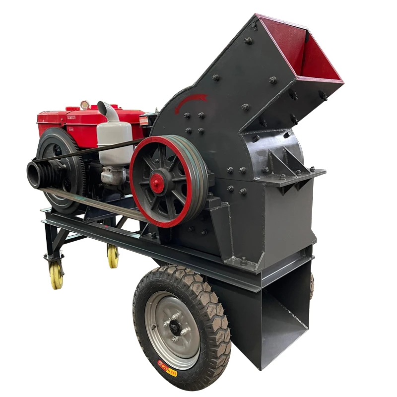 crusher machine for sand  rock crusher portable  stone crusher machine price in china