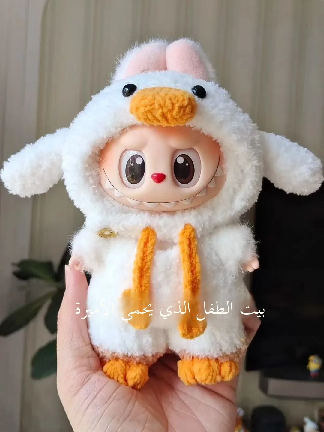 

Куклы Labubu Coca-Cola, виниловые игрушки, подвеска, сменный набор одежды, коллекционные фигурки, модные хлопковые куклы, предварительный заказ