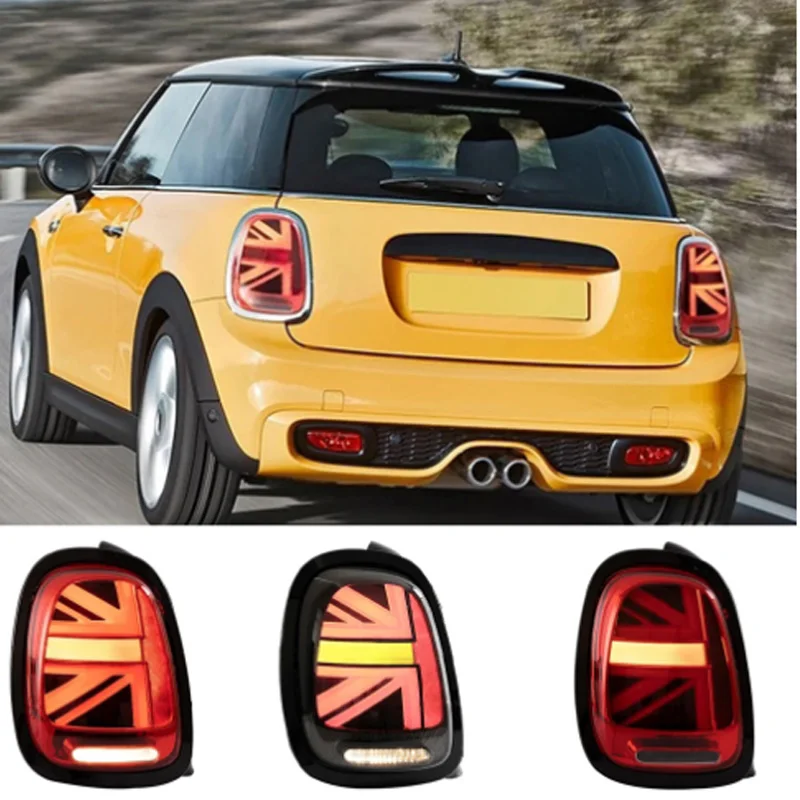 Thumbnail 3 - #68 Highest Rated Car Jacks to Buy in 2026