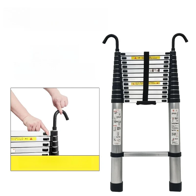 Thumbnail 4 - #1 Trending Folding Step Ladders Right Now