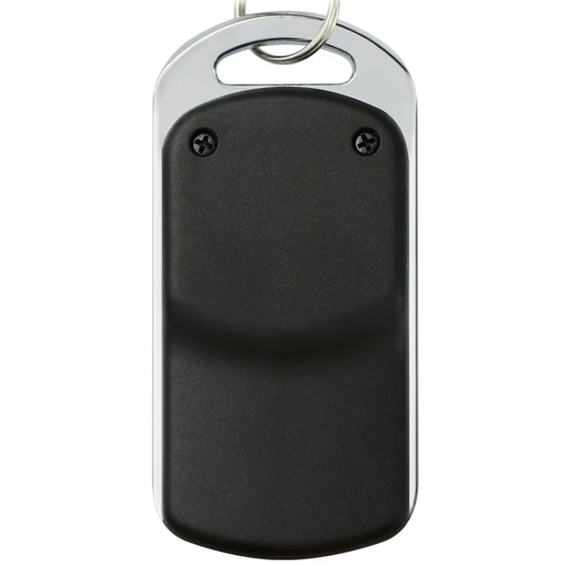 Multi-Frequency Duplicator Handheld Transmitter 280-868MHz 433MHz Rolling Code Fixed Garage Door & Gate Remote Control