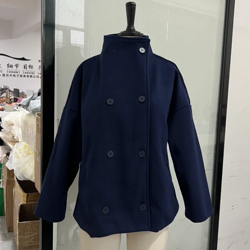 style 4-dark blue
