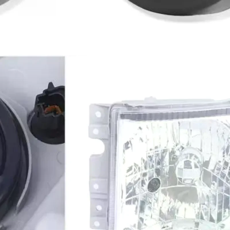 

1pcs Car LED Headlight Dust Cover Waterproof HID Xenon Lamp Rubber Sealant Cap Cover Headlamp H4 H1 H7 H11 H8 9005 9006
