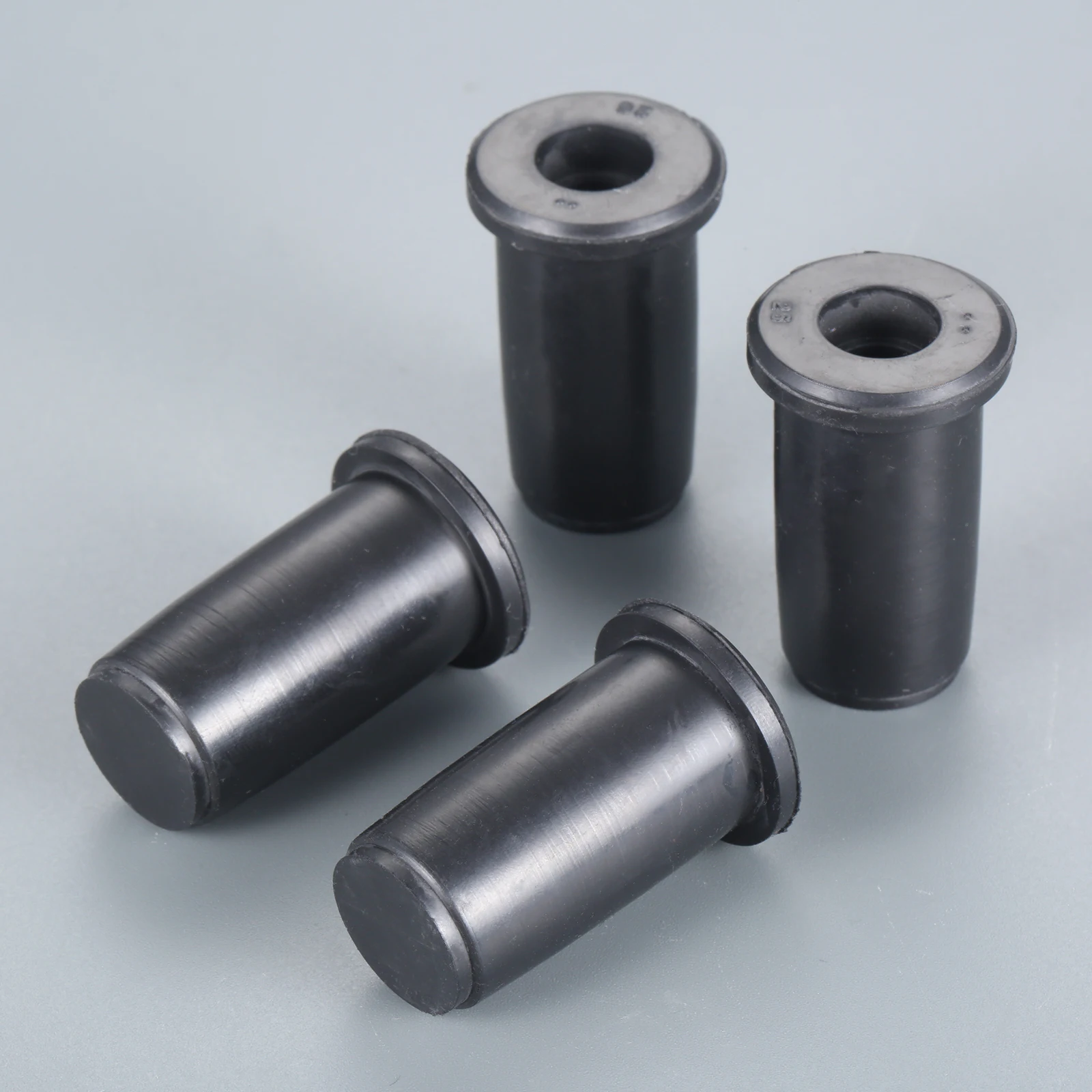 4Pcs Av Buffer Moun… - image