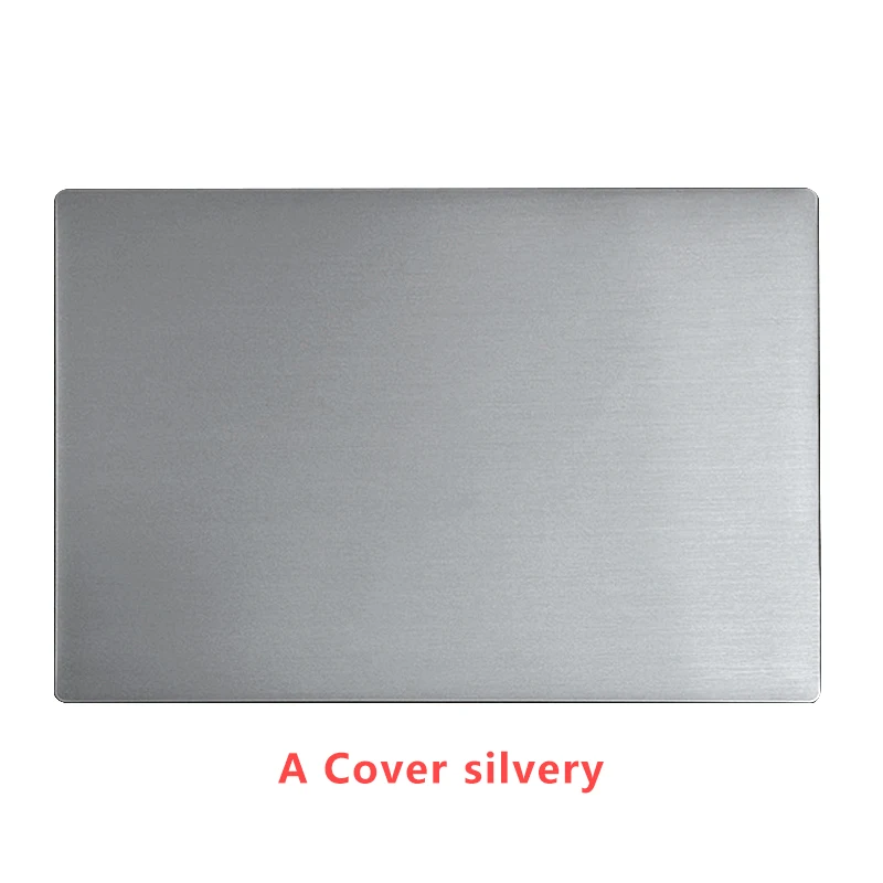 Lenovo Ideapad L340-15IWL L340-15IRH L340-15API 노트북 LCD 뒷면 커버 전면 베젤 손목 받침대 하단 케이스 힌지 키보드의 새로운 기능