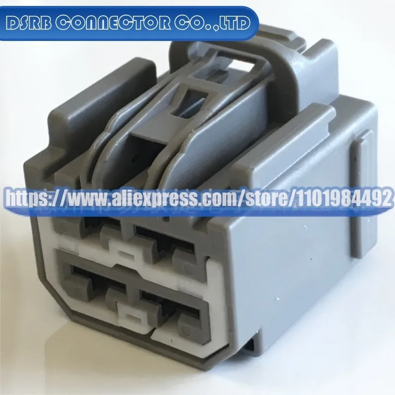 

20pcs/lot 7283-6469-40 90980-11835 13820427X 51115-1601 IL-AG9-3P-S3C1 7287-1915-30 7287-1915-40