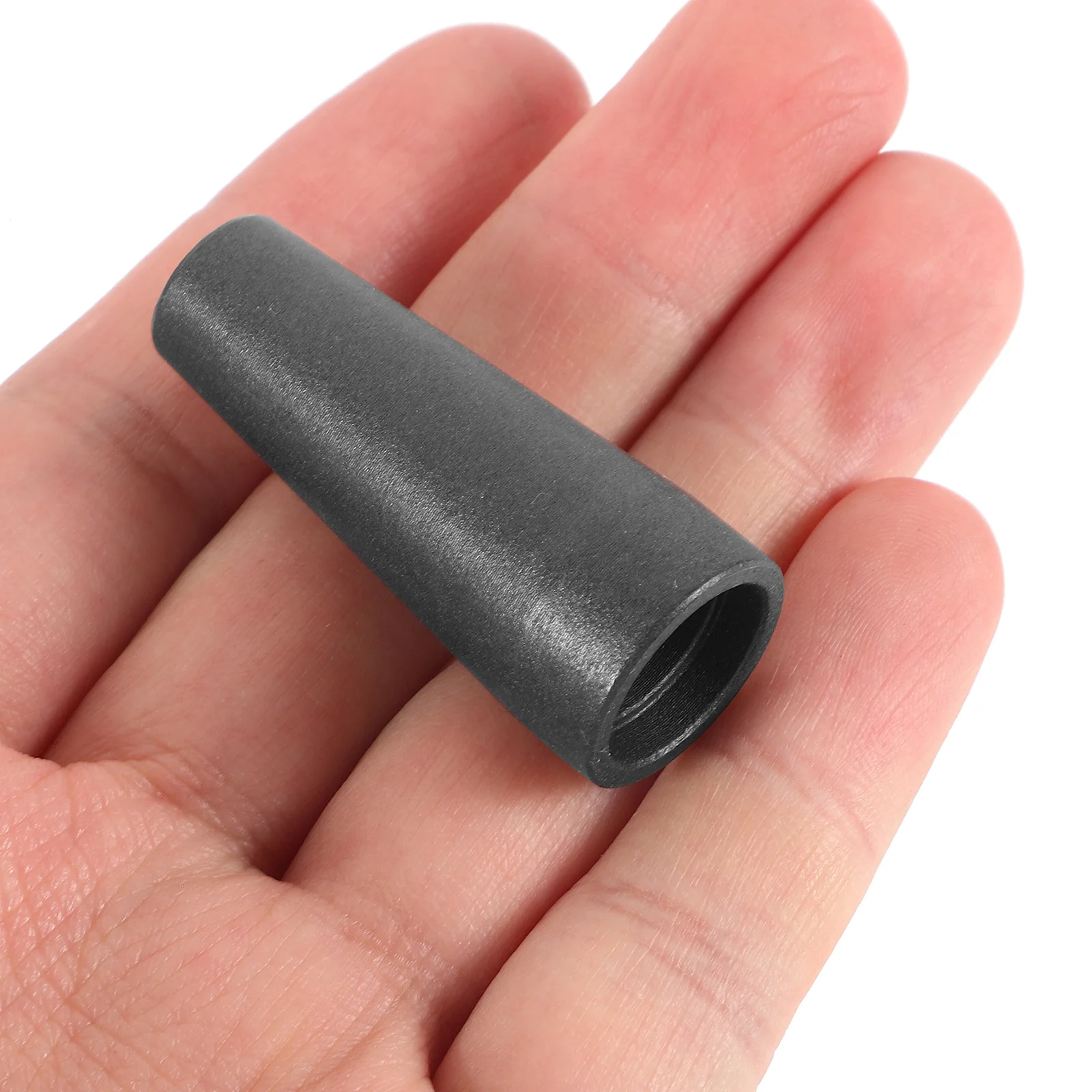 

2Pcs Welding Nozzles Iron Material Wear-Resistant Stable Gas Flow High Efficiency Replacement Parts Welding Nozzles