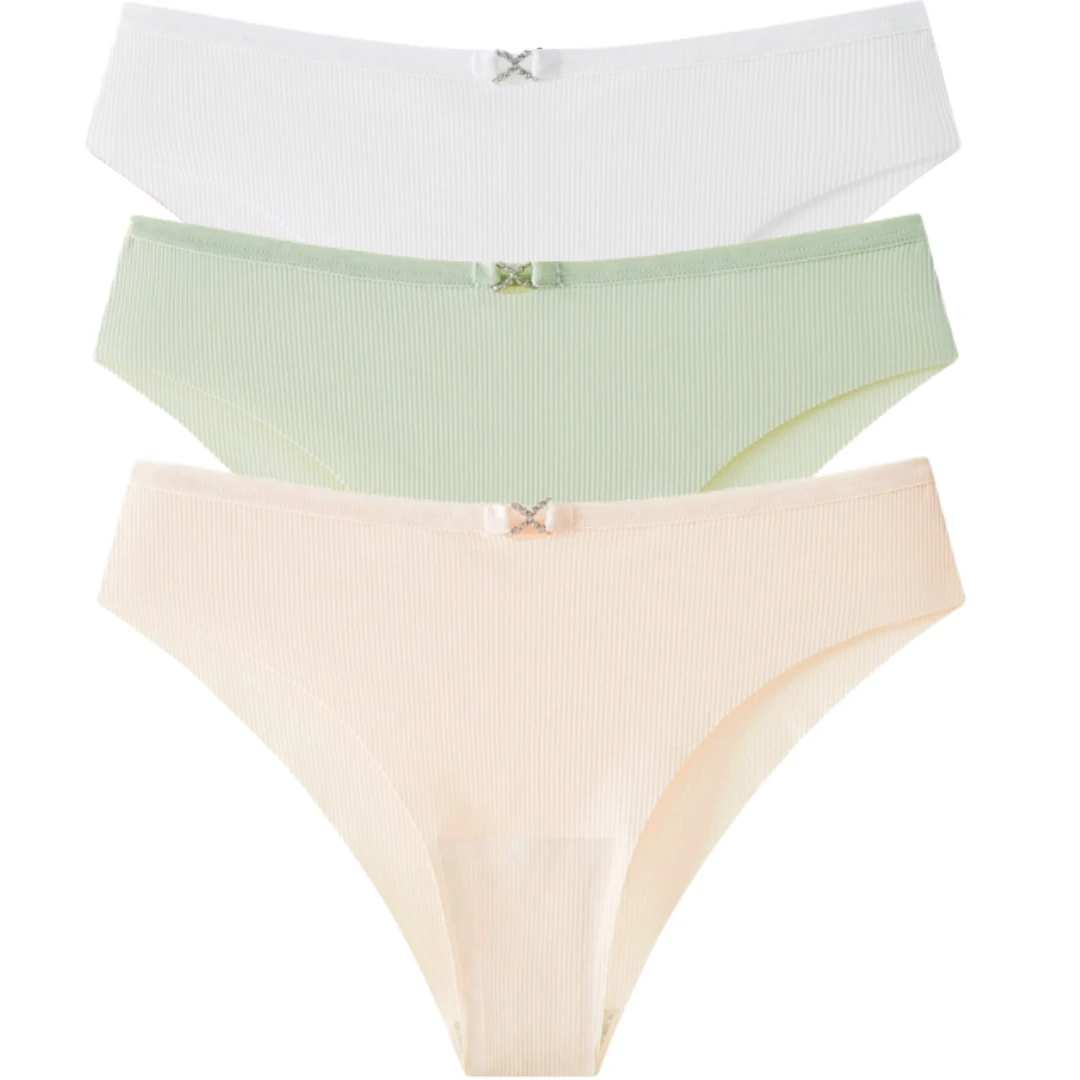 3 PCS-Combination 8