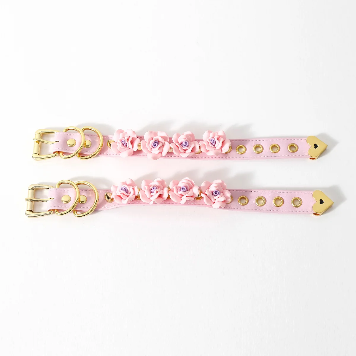 カップル向けセックストイ 大人向けゲーム おもちゃ エロティックアクセサリー BDSM 拘束 フェチ 手錠 イチャイチャ用 手首 足首用拘束具 カップル用