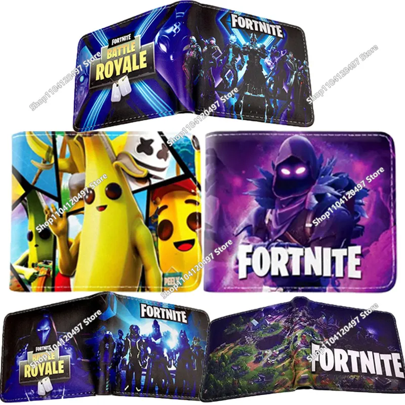 Fortnite Pocket Puh: The Ultimate Companion for Gamers on the Go