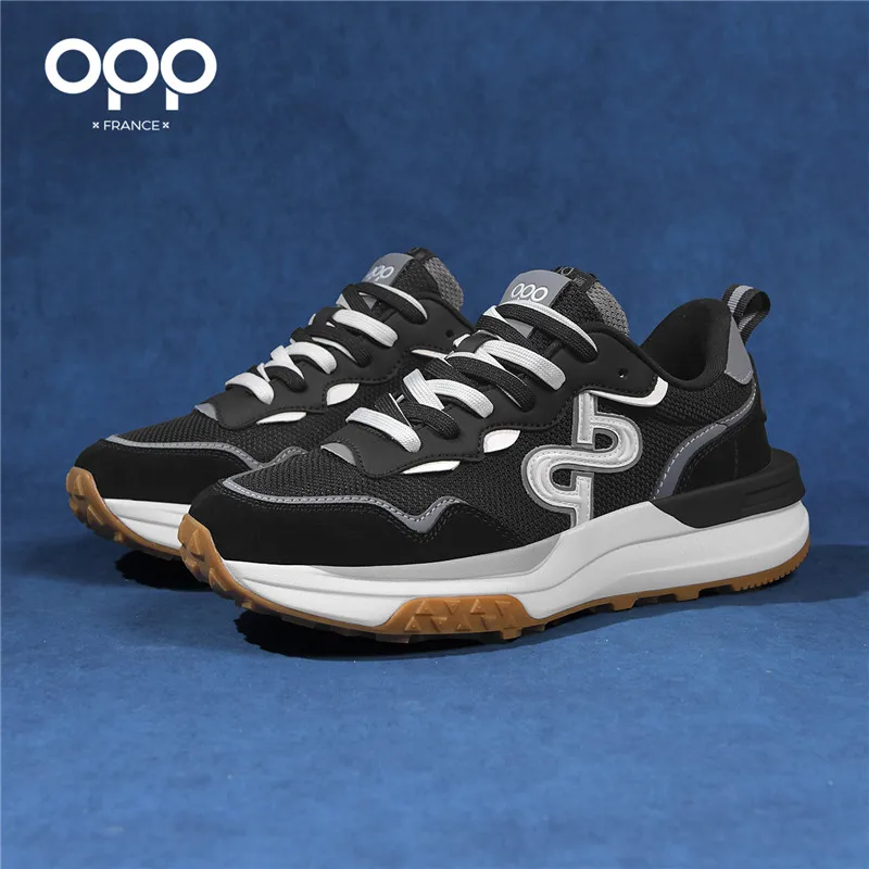 Chaussures de sport OPP Men Ne - New Balance Shoes 574 avis et prix