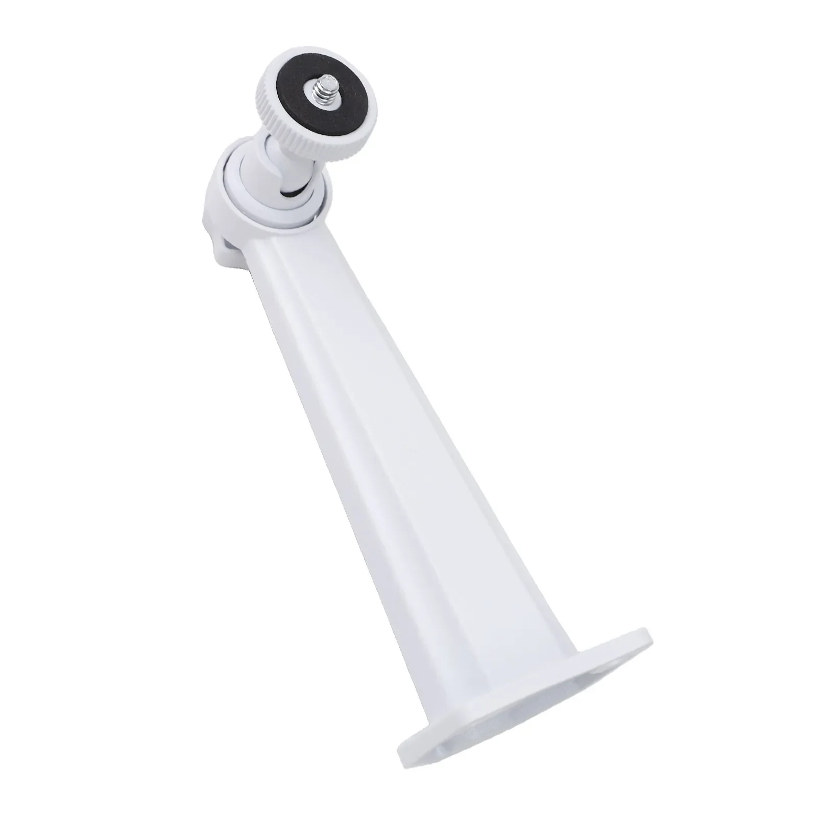 CCTV Compatibility Wall Ceiling Mounted Brackets Suitable For Various Cameras Including For Arlo Pro Series Twin Pack view 5