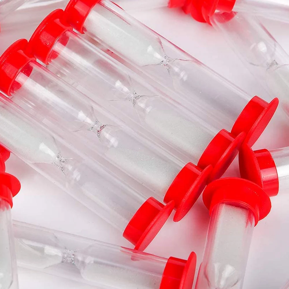 30 Sec Sand Timer H…