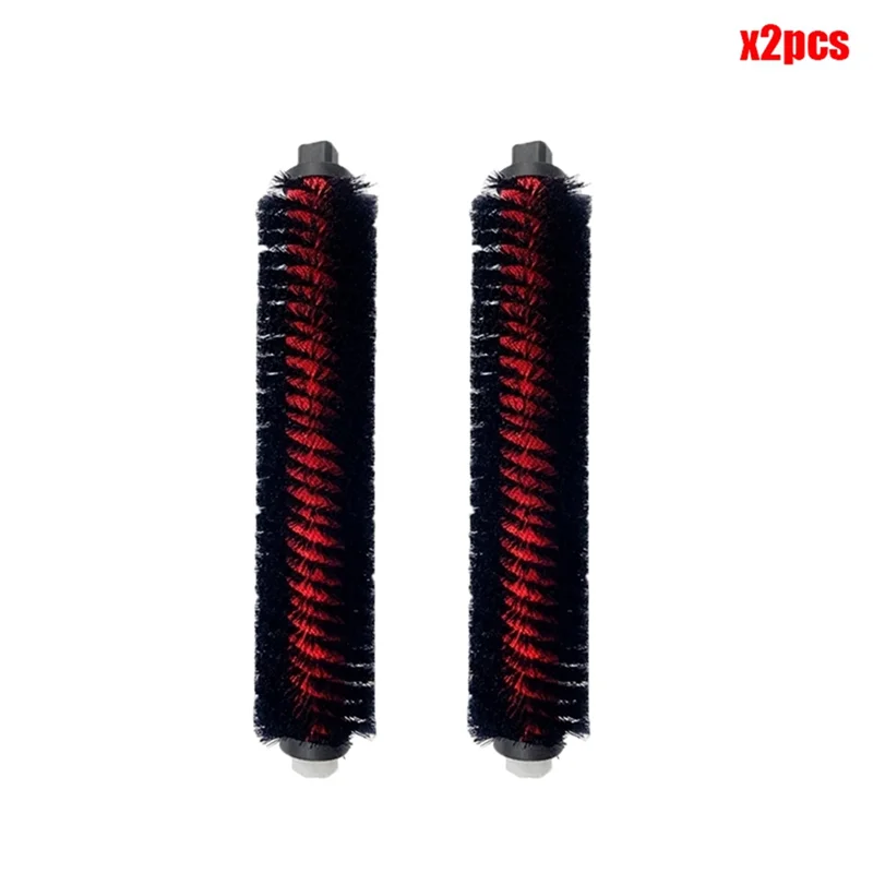 EAS-для Roborock S7 Maxv Ultra S7 Pro Ultra пылесос, роликовая боковая щетка, фильтр Hepa, мешки для пыли, запасные части для швабры