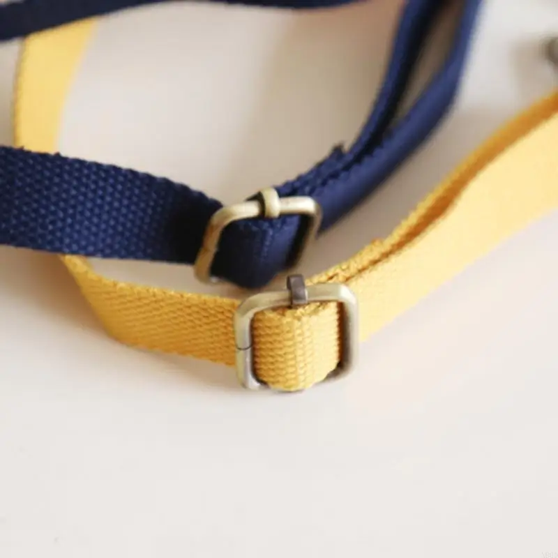 X90D 51 polegadas Bolsa cinta cinta cinta cinta ombro Bola substituição ombro