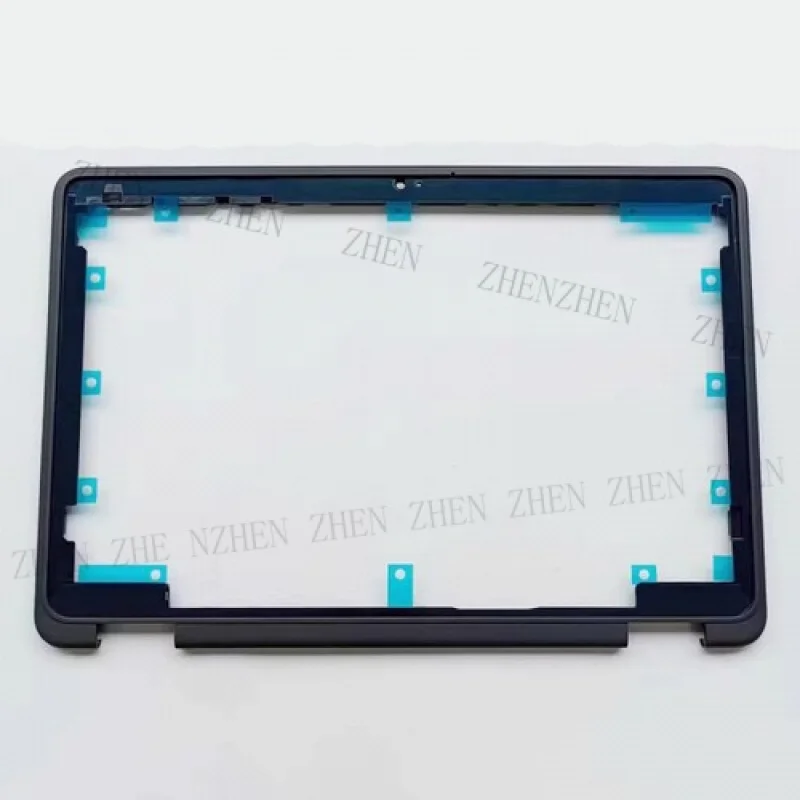 

Y Оригинальная рамка ЖК-дисплея Dell Alienware M17 R3 R4 029JYJ 29JYJ