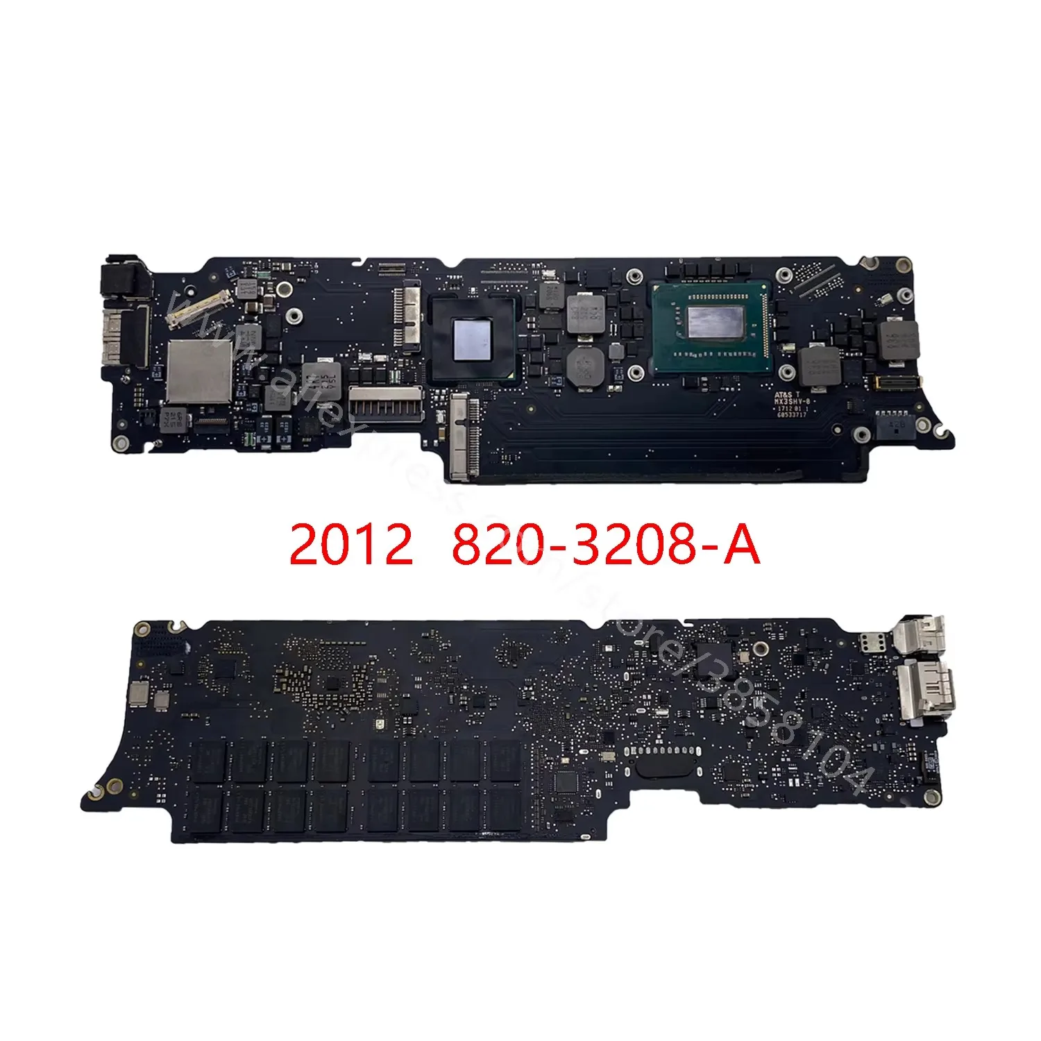 A1465 For MacBook Air 11