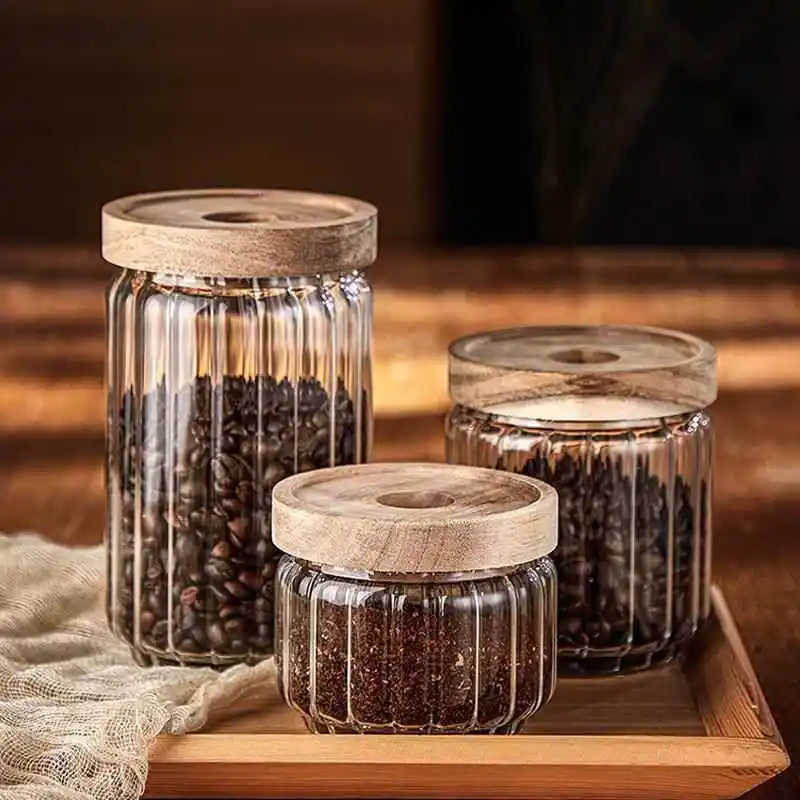 frasco-de-vidrio-para-almacenamiento-de-granos-de-cafe-apto-para-alimentos-transparente-hermetico-para-cereales-botella-aislada-al-vacio-decoracion-del-hogar