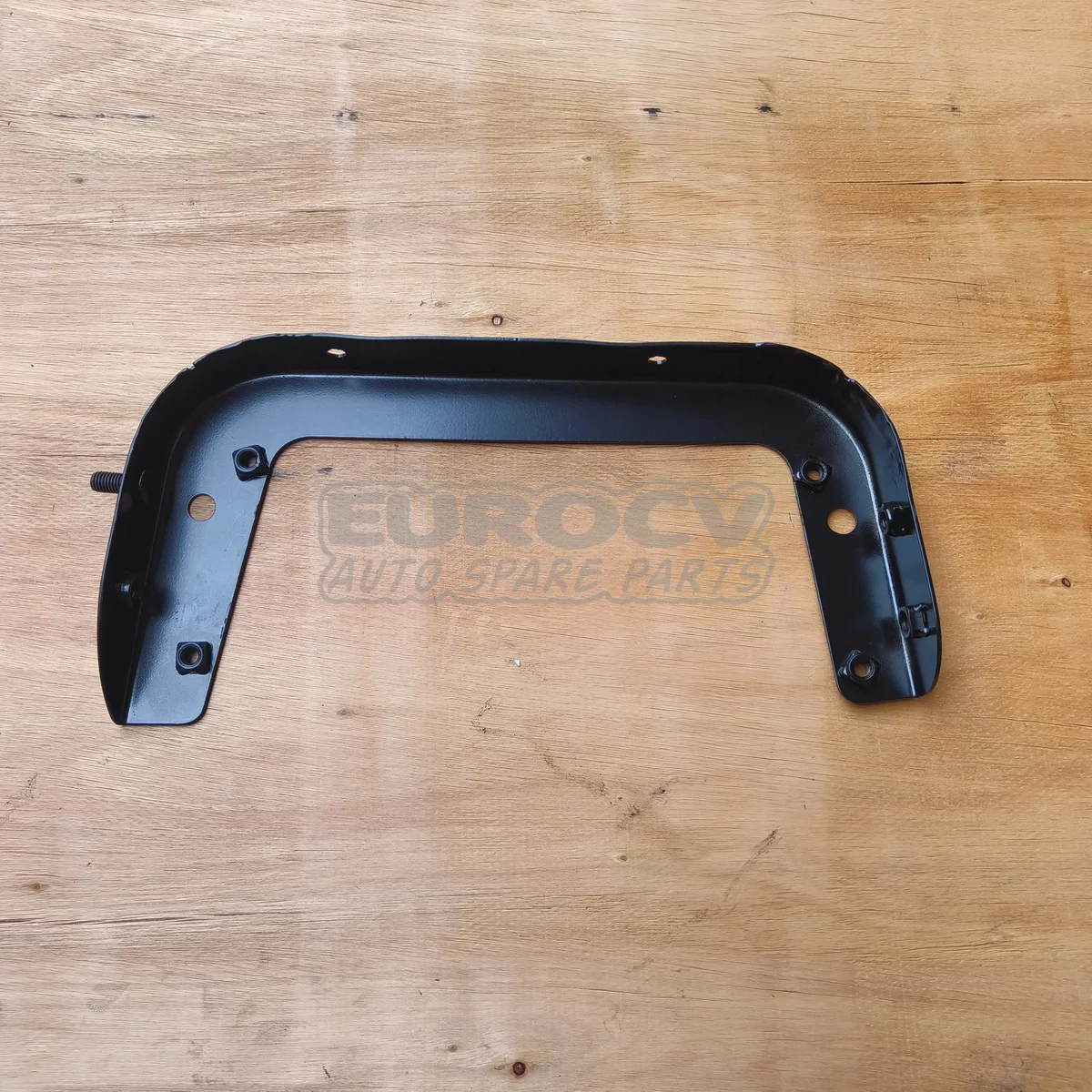 Spare Parts for Volvo Trucks VOE 20372126 82648900 R.H Footstep Bracket