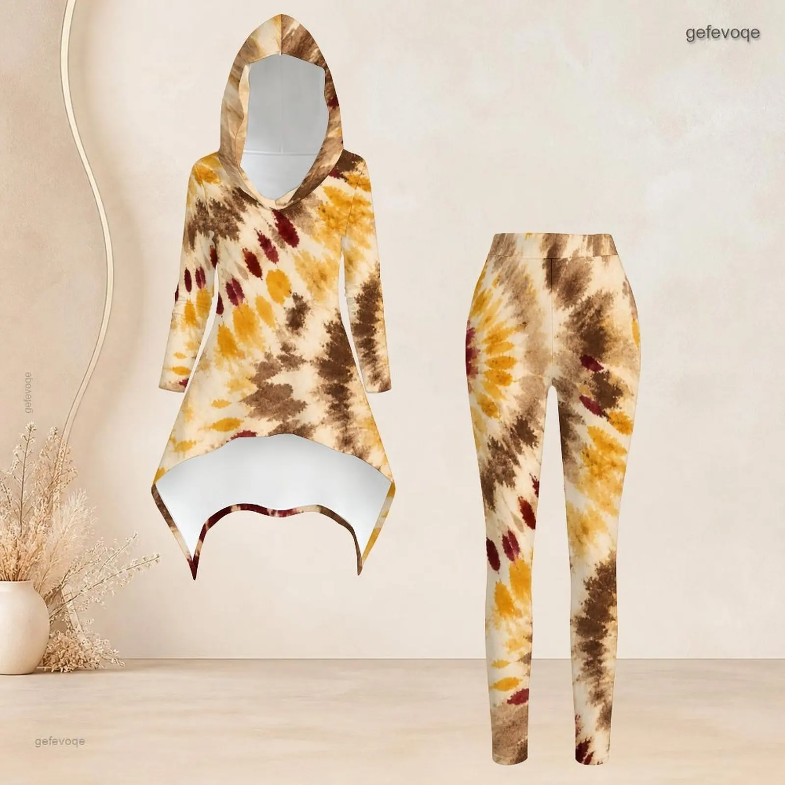 Product photo 3