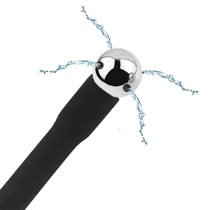 Duş almak veya lavmanı temizlemek için 6 büyük satış-no. 5