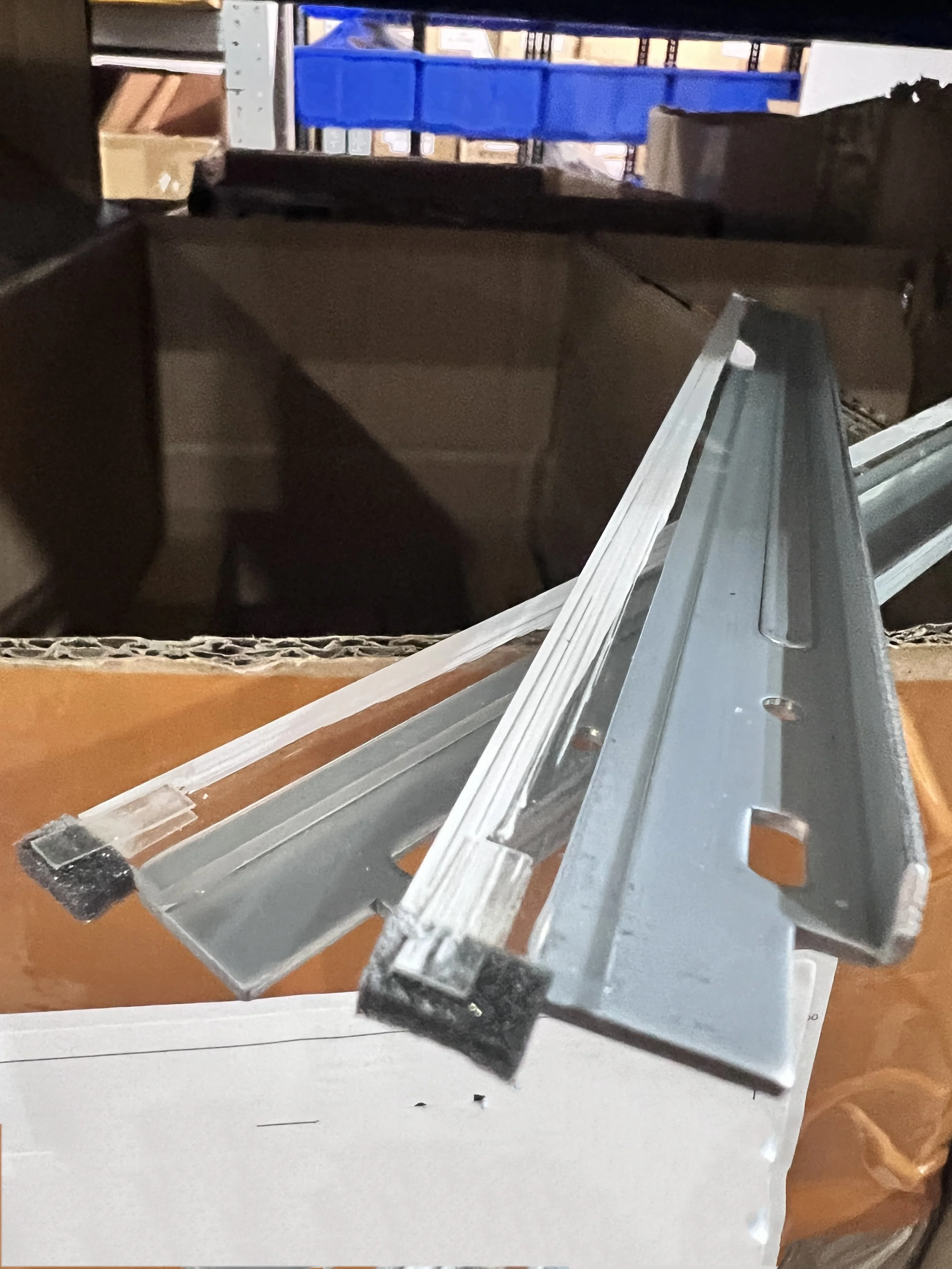 

Барабан OPC D009-9510, лезвие для чистки барабана D009-2351 Mp4002 Mp5002 для цилиндра Ricoh MP 4000 5000 5001 5002 4001 4002 MP4000 MP5000