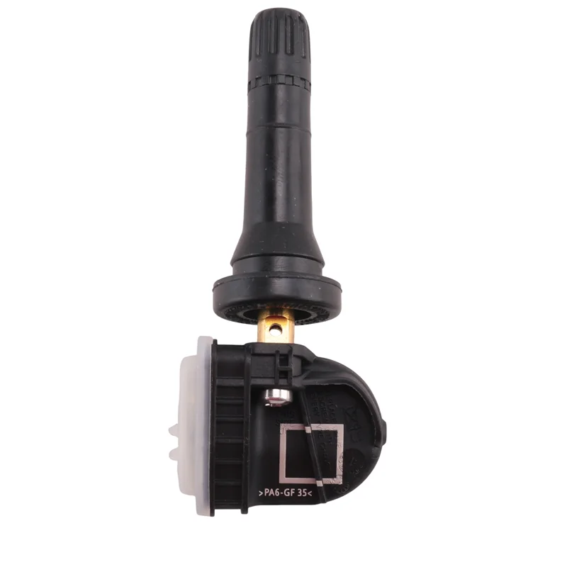 Tpms Tire Pressure …