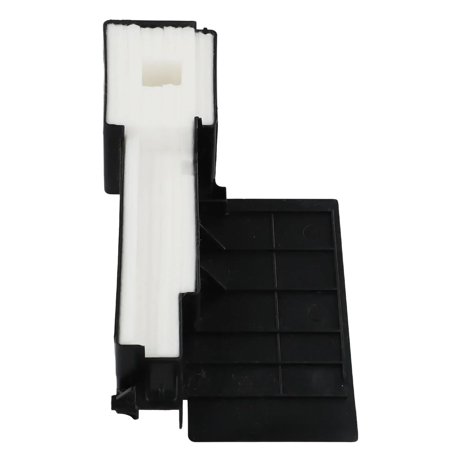 Waste Ink Tank Pad Sponge For L455 L456 ET2500 ET2550 ET2600 ET2650 ME10 ME101 ME303 ME401 TX235W TX430W