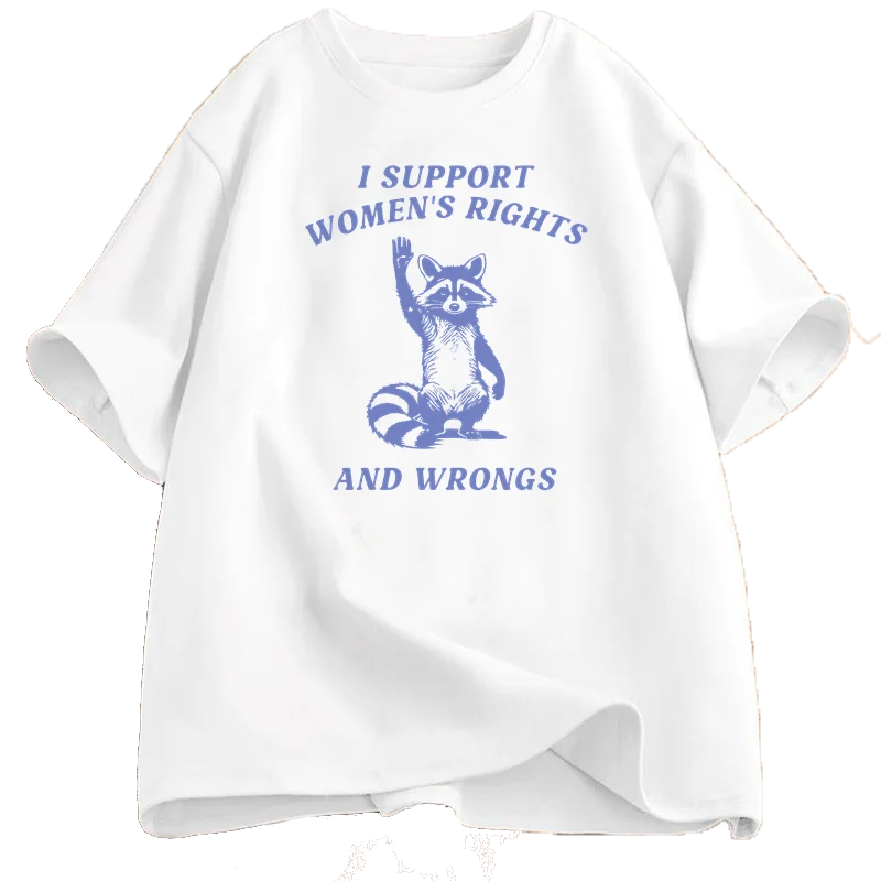 Camiseta Con Texto … - image