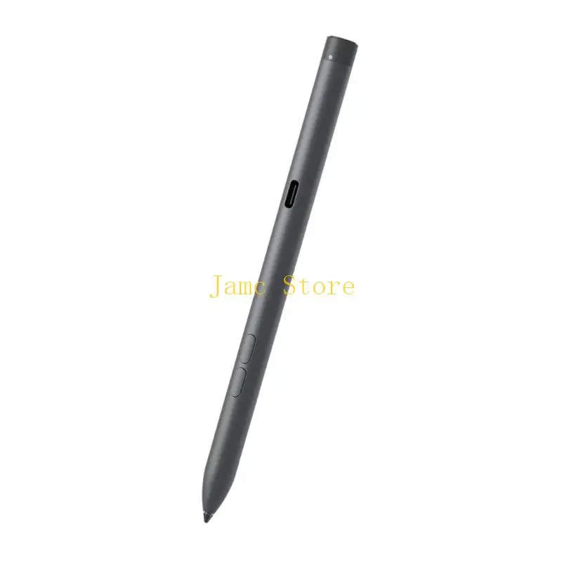 

LX0B Sensitive Pen for PN7522W Notebook Highly Sensitive Reaction Pen