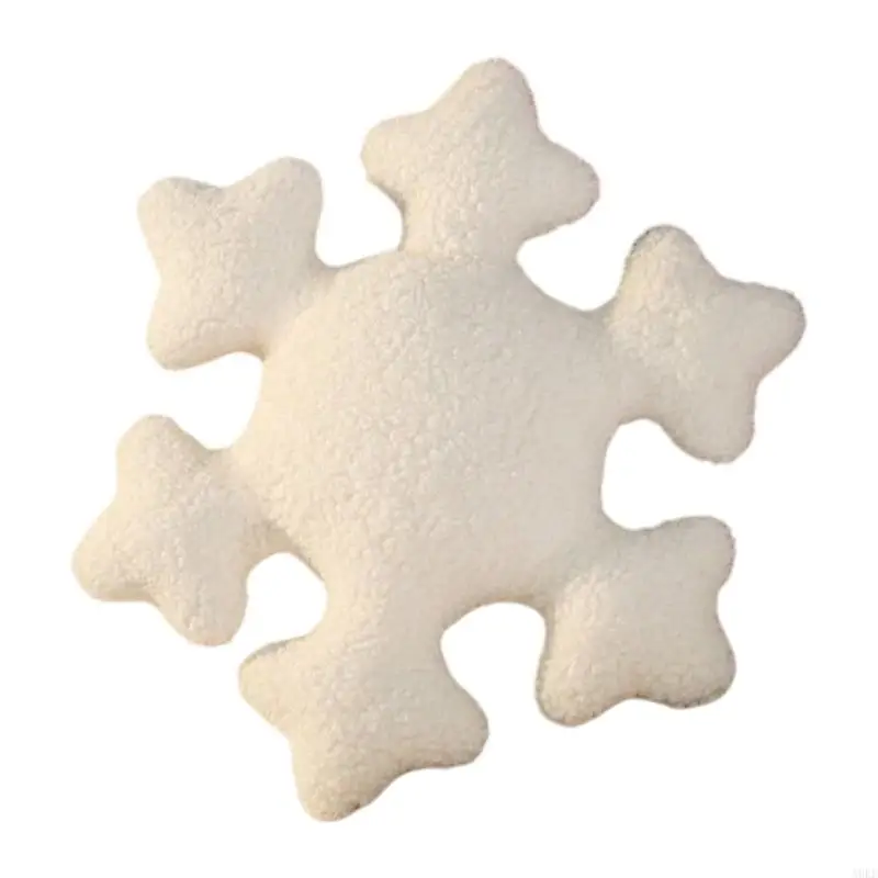 A0KE Festives White… - image