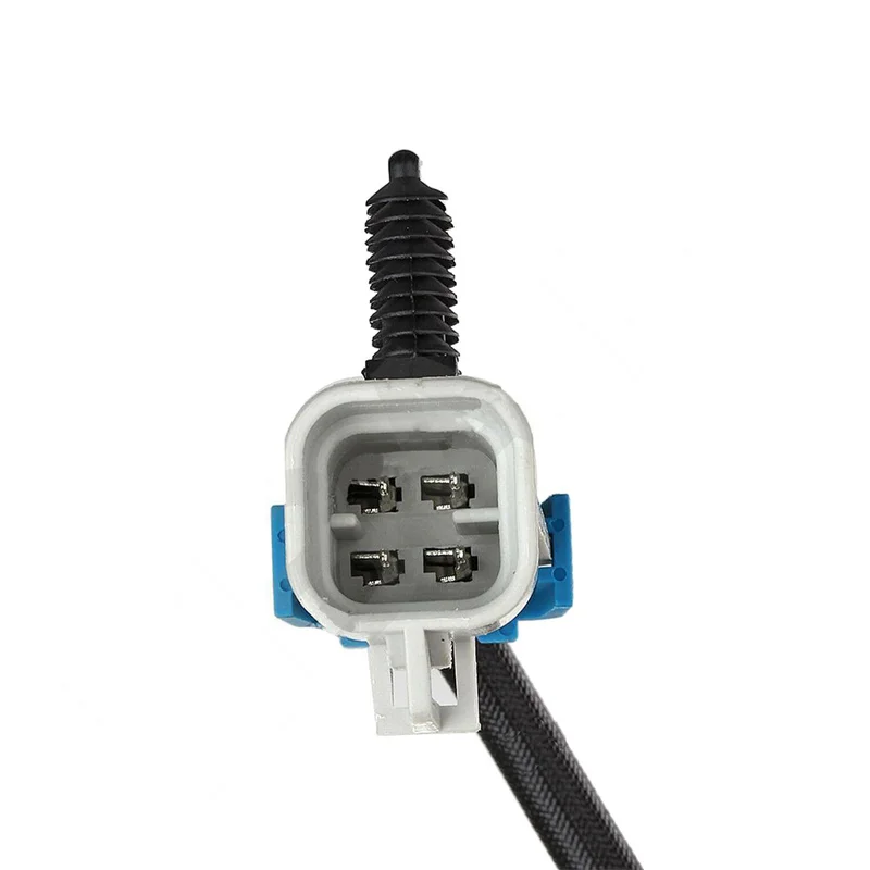 Z+   Oxygen O2 Sensor Upstream For 08-14 Chevrolet Avalanche Tahoe Suburban 1500