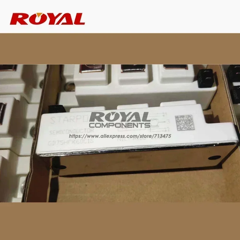 GD35HFK120C1S GD50HFK120C1S GD100HFK120C1S GD75HFK60C1S GD100HFK60C1S GD150HFK60C1S GD150HFK60C1ST GD200HFK120C8S وحدة جيدة