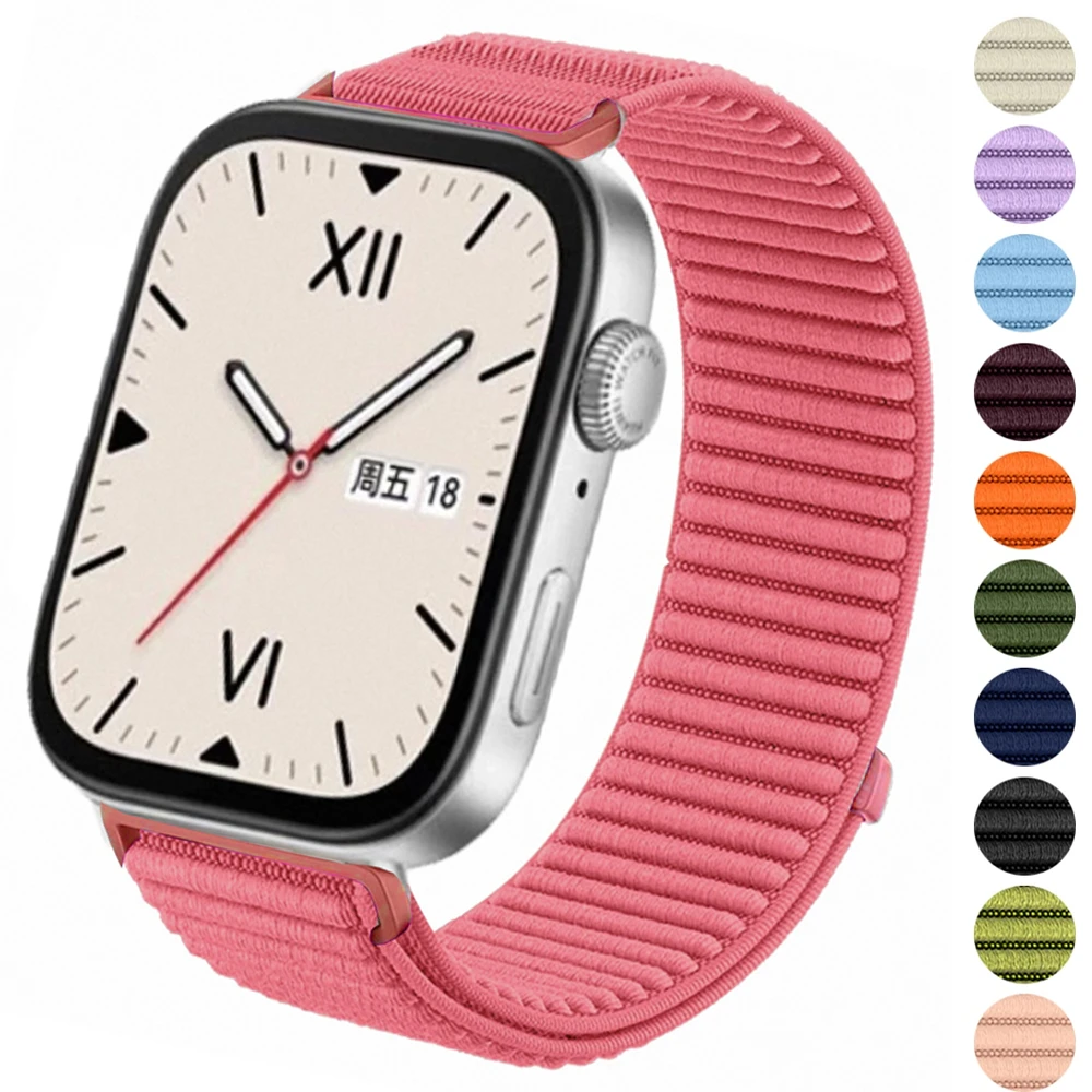 yZ[zHuawei Watch Fit 4/3/4 Prop iC[vXgbv ҂ݍ K ʋCoh ANZT[