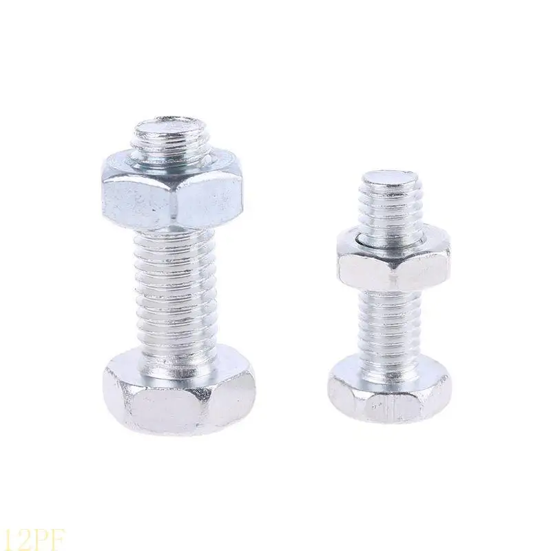 12PF Replacement Universal Multi Iron Rack Holder Cutting Machine Grinder Accessories Adjustable Bracket